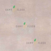 Виниловый пол Damy Floor коллекция Ascent Strong Монблан / Mont Blanc Strong SPC