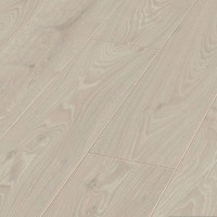 Ламинат Kronotex коллекция Amazone Дуб Таймлесс Бежевый D 3597