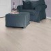Ламинат Kronotex коллекция Amazone Дуб Таймлесс Бежевый D 3597