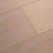 Ламинат Damy Floor коллекция Традиция Tradition Дуб Шотландский