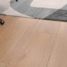 Ламинат Damy Floor коллекция Традиция Tradition Дуб Шотландский