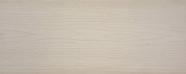Террасная доска из ДПК Holzhof, Слоновая кость
