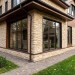 Фиброцементные панели КАНЬОН коллекция ДАКОТА 61