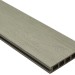 Террасная доска из ДПК CM Decking серия Country Grey