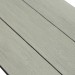 Террасная доска из ДПК CM Decking серия Country Grey