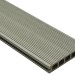Террасная доска из ДПК CM Decking серия Country Grey