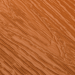 Фибросайдинг DECOVER 3600 x 190 x 8 мм Pecan