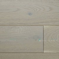 Инженерная доска Kraft Parkett Дуб Рустик 150х15 мм Арт. 22