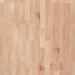 Пробковый пол Corkstyle коллекция Wood Oak Washed клеевой