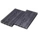 Террасная Доска ДПК Altay Decking 140 х 20 Графит