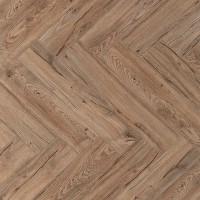 Виниловый пол AquaFloor коллекция Parquet Glue AF2506PG