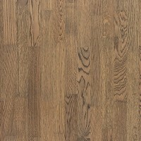Паркетная доска Focus Floor Smart Дуб Вельвет масло браш 3П