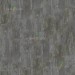 Виниловый пол Damy Floor коллекция Ascent Strong Вайсхорн / Weisshorn Strong SPC
