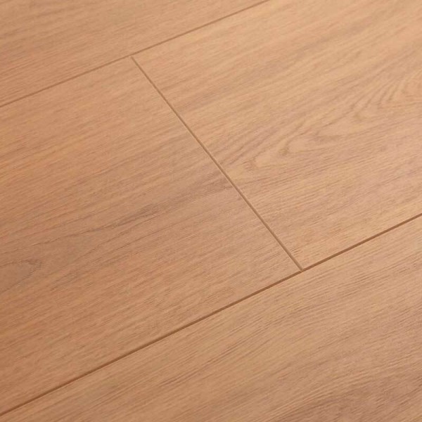 Ламинат Damy Floor коллекция Традиция Tradition Дуб Байкальский Ламинат Damy Floor коллекция Традиция Tradition Дуб Байкальский