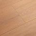 Ламинат Damy Floor коллекция Традиция Tradition Дуб Байкальский