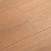Ламинат Damy Floor коллекция Традиция Tradition Дуб Байкальский