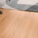Ламинат Damy Floor коллекция Традиция Tradition Дуб Байкальский