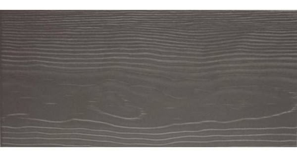 Сайдинг CEDRAL click wood (под дерево) С60