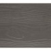 Сайдинг CEDRAL click wood (под дерево) С60