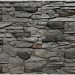 Фиброцементные панели КАНЬОН коллекция СЛАНЕЦ 50