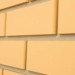 Фасадная панель Royal Stone, Облицовочный Кирпич, Квинстаун