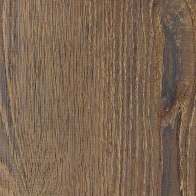 Ламинат Alsapan коллекция Solid Plus Дуб Корсика 620