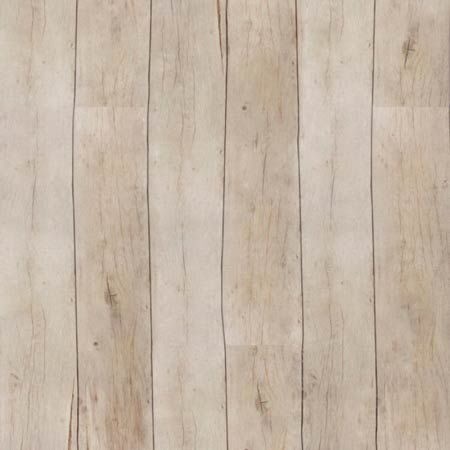 Пробковый пол Corkstyle коллекция Wood Oak Planke клеевой