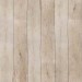 Пробковый пол Corkstyle коллекция Wood Oak Planke клеевой
