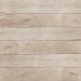 Пробковый пол Corkstyle коллекция Wood Oak Planke клеевой