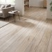 Пробковый пол Corkstyle коллекция Wood Oak Planke клеевой