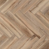 Виниловый пол AquaFloor коллекция Parquet Glue AF2505PG