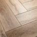 Виниловый пол AquaFloor коллекция Parquet Glue AF2505PG