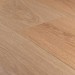 Ламинат KronParket коллекция Premium 3010 Дуб Мирабель