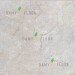 Виниловый пол Damy Floor коллекция Ascent Strong Пик Лайла / Peak Strong SPC