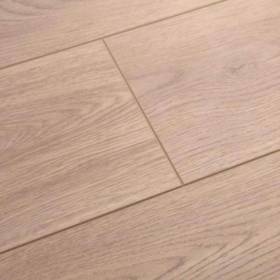 Ламинат Damy Floor коллекция Традиция Tradition Дуб Мерсийский