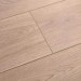 Ламинат Damy Floor коллекция Традиция Tradition Дуб Мерсийский