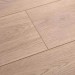 Ламинат Damy Floor коллекция Традиция Tradition Дуб Мерсийский