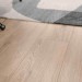 Ламинат Damy Floor коллекция Традиция Tradition Дуб Мерсийский