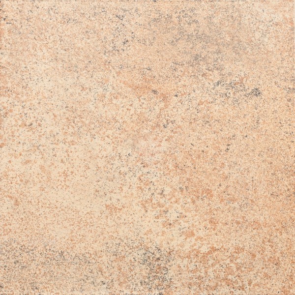 Gresmanc Tambora клинкер Base Asper 31x31 TB-0041151