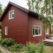 Сайдинг CEDRAL click wood (под дерево) С61