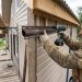 Старт-финишная планка Доломит Корица