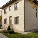 Фасадная панель Royal Stone, Облицовочный Кирпич, Нельсон