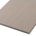 Фиброцементные панели Wood F14