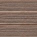 Террасная доска ДПК Outdoor 3D HAVANA/Вельвет дуб