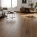 Ламинат Alsafloor коллекция Osmoze Medium Дуб Нуазет