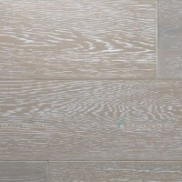Инженерная доска Kraft Parkett Дуб Рустик 150х15 мм Арт. 24