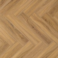 Виниловый пол AquaFloor коллекция Parquet Glue AF2504PG
