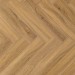Виниловый пол AquaFloor коллекция Parquet Glue AF2504PG