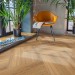 Виниловый пол AquaFloor коллекция Parquet Glue AF2504PG