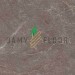 Виниловый пол Damy Floor коллекция Ascent Strong Макалу / Makalu Strong SPC